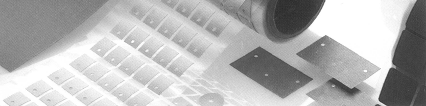 Thermal Interface Materials