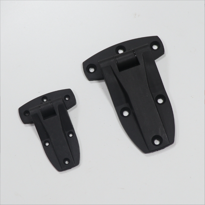 T Hinges