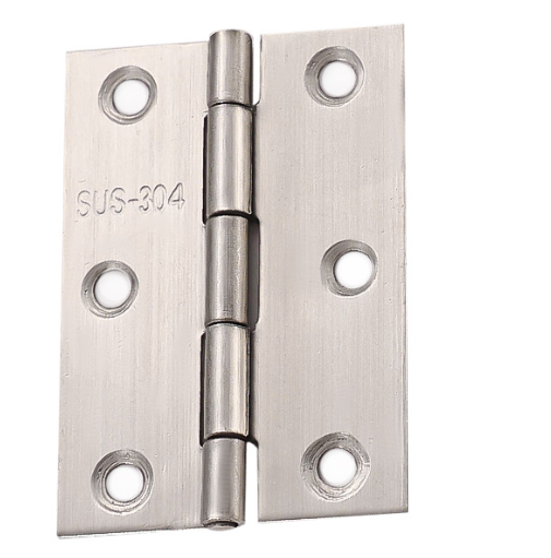Butt Hinges