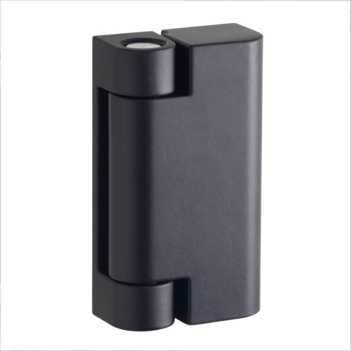 Enclosure Hinges
